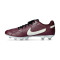 Nike Premier III FG Voetbalschoenen