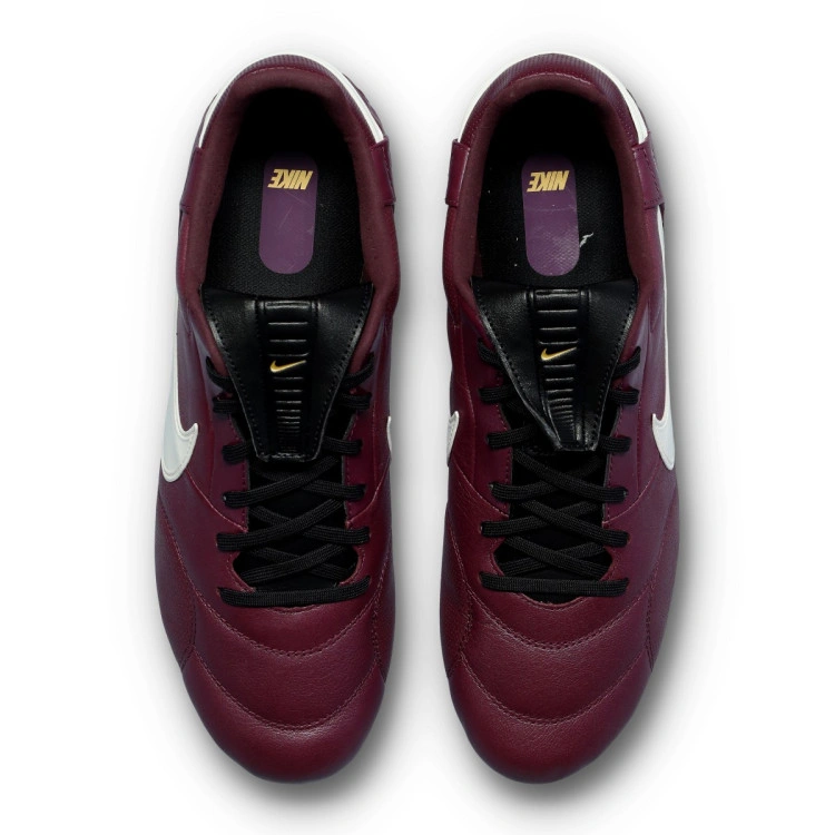 bota-nike-premier-iii-fg-merlot-sail-black-5