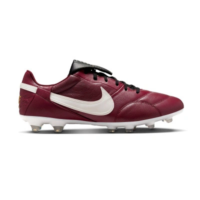 Nike Premier 3 FG Voetbalschoenen