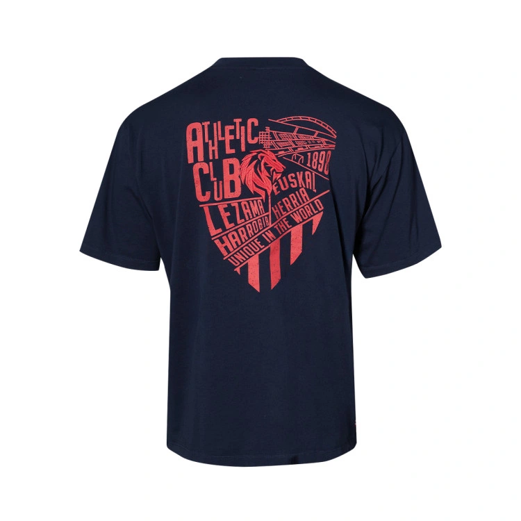 camiseta-ath-bilbao-harrobi-escudo-azul-2