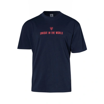 Harrobi Escudo T-Shirt