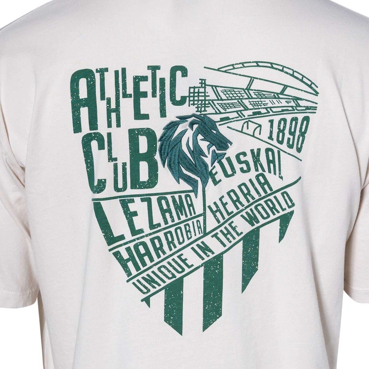 camiseta-ath-bilbao-harrobi-escudo-beige-5