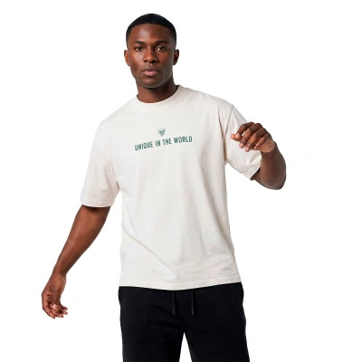 Harrobi Escudo T-Shirt