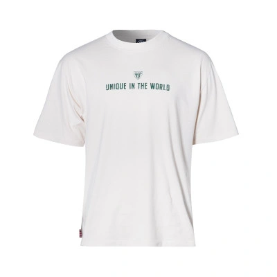 Harrobi Escudo T-Shirt