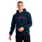 ATH Bilbao Harrobi Escudo Sweatshirt