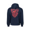 ATH Bilbao Harrobi Escudo Sweatshirt