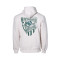 ATH Bilbao Harrobi Escudo Sweatshirt