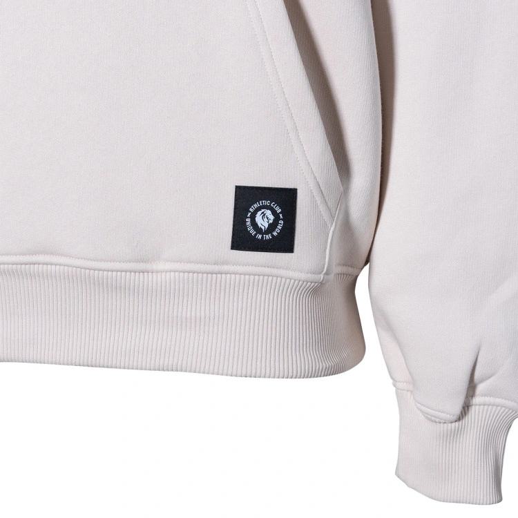 sudadera-ath-bilbao-harrobi-escudo-beige-5