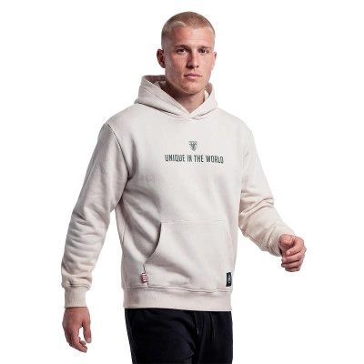 Harrobi Escudo Sweatshirt