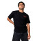 ATH Bilbao Hrb Balioak T-Shirt