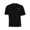 ATH Bilbao Hrb Balioak T-Shirt