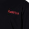 ATH Bilbao Hrb Balioak T-Shirt
