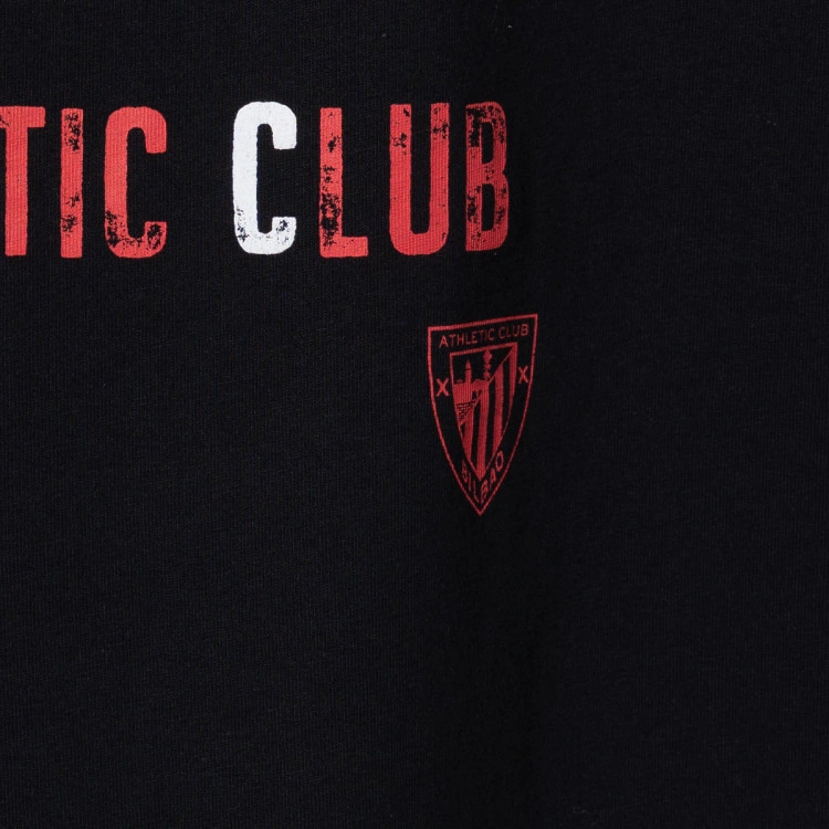 camiseta-ath-bilbao-hrb-balioak-negro-5