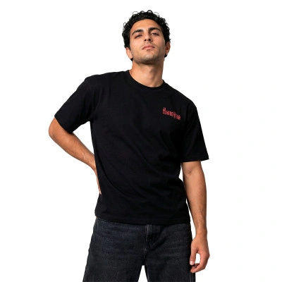 Hrb Balioak T-Shirt