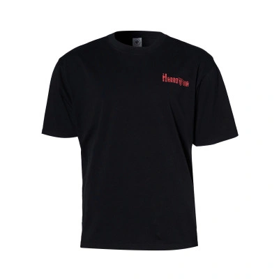 Hrb Balioak T-Shirt