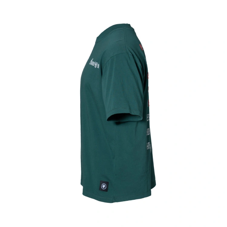 camiseta-ath-bilbao-hrb-balioak-azul-3