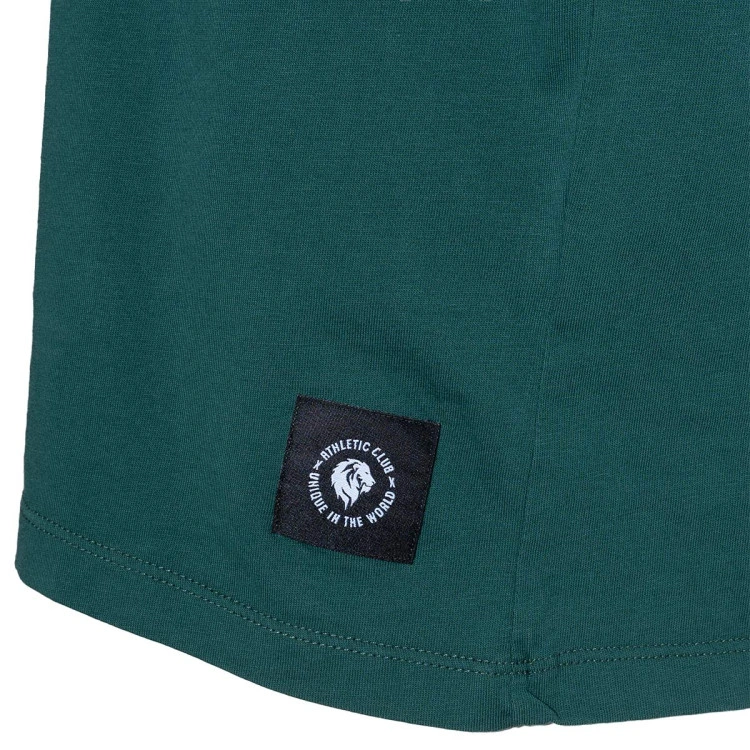 camiseta-ath-bilbao-hrb-balioak-azul-7