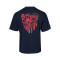 ATH Bilbao Harrobi Escudo Kind T-Shirt