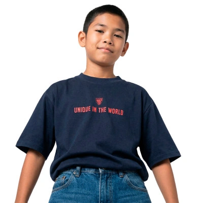 Harrobi Escudo Kind T-Shirt