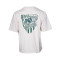 ATH Bilbao Harrobi Escudo Kind T-Shirt