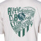 ATH Bilbao Harrobi Escudo Kind T-Shirt