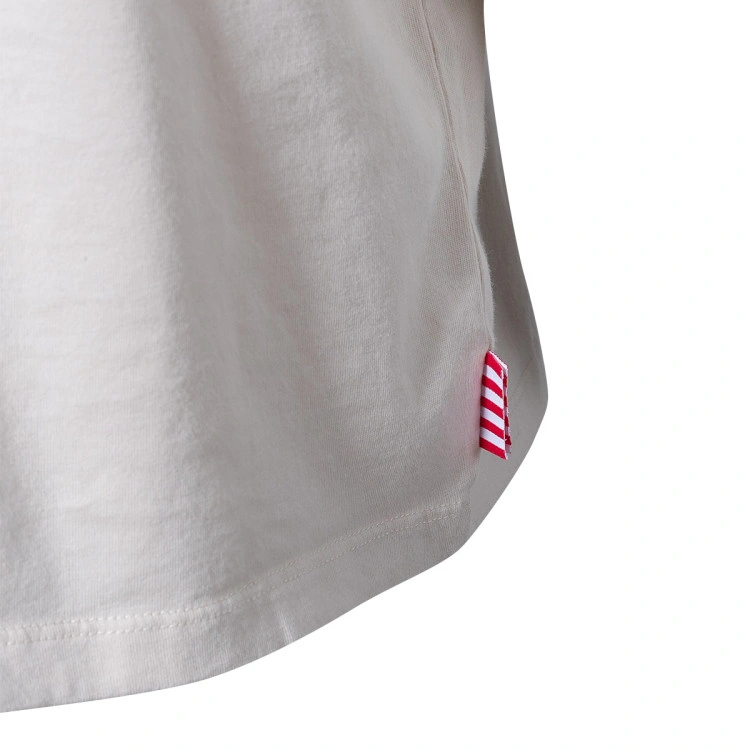 camiseta-ath-bilbao-harrobi-escudo-nino-beige-6