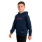 ATH Bilbao Harrobi Escudo Kind Sweatshirt