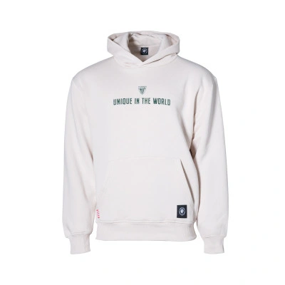Harrobi Escudo Kind Sweatshirt
