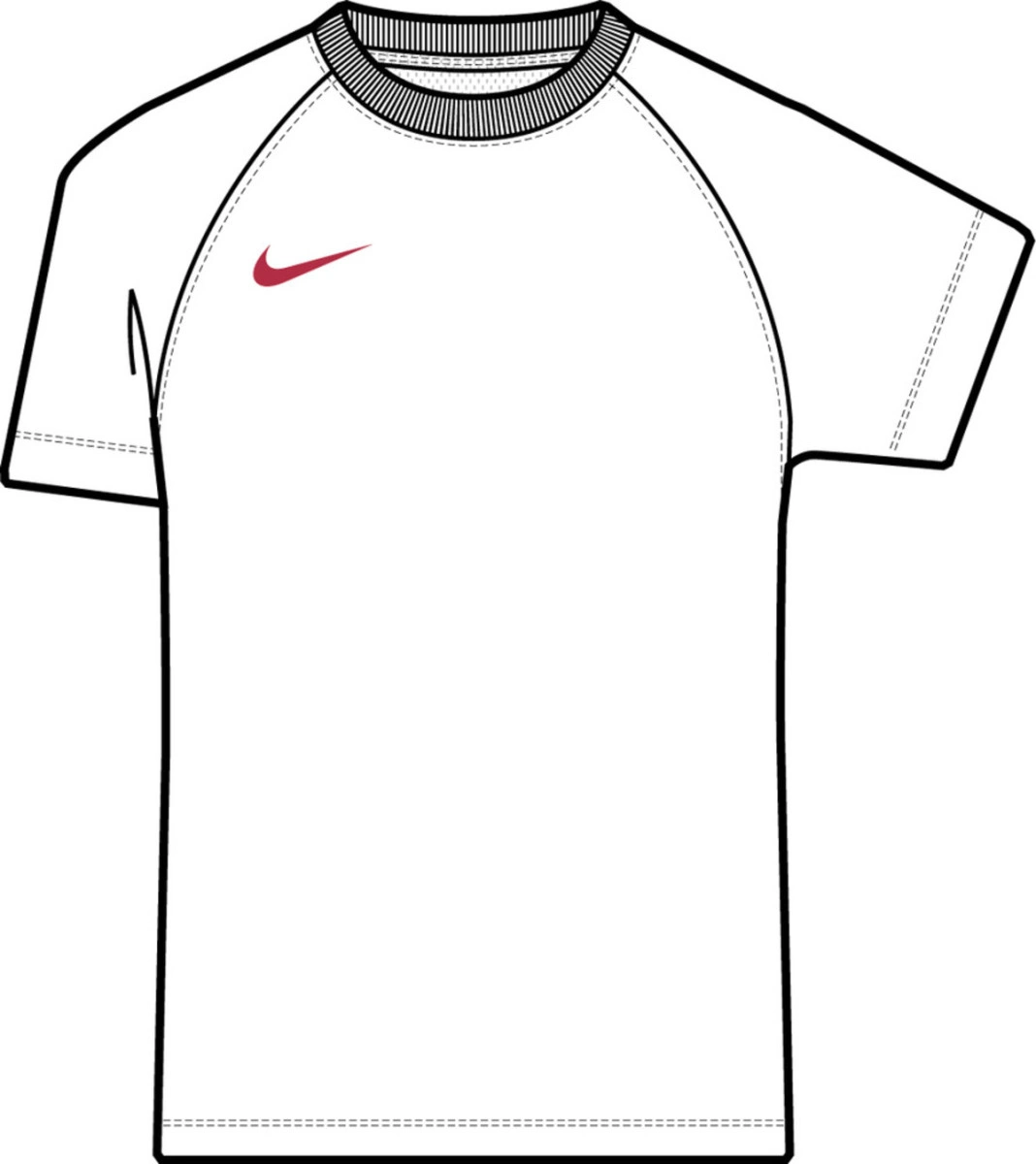 camiseta-nike-park-viii-white-university-red-0