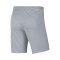 Nike Park III Knit Shorts