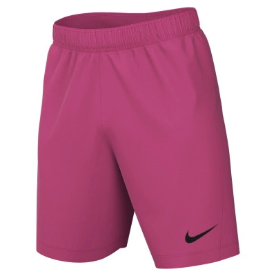 Park III Knit Niño Shorts