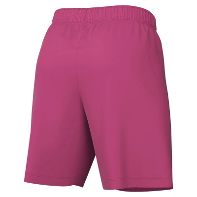 Park III Knit Niño Shorts