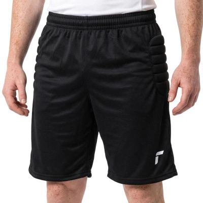 GK Training Shorts