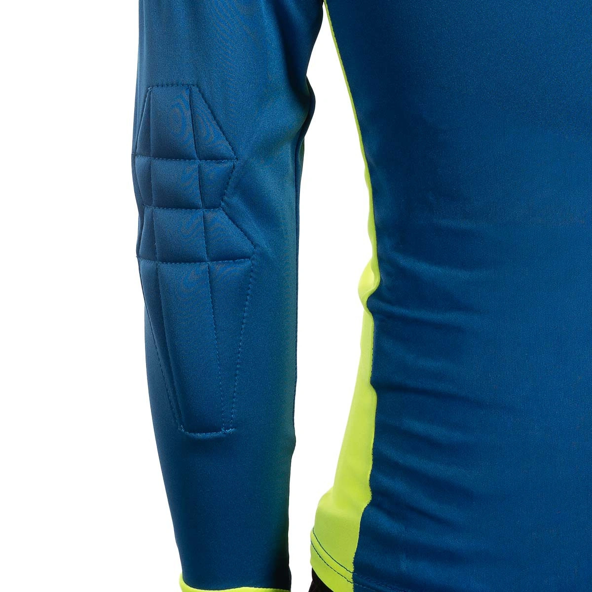 conjunto-reusch-reusch-match-set-junior-blue-8