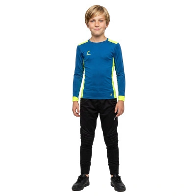 Reusch Match Set Junior Tenue