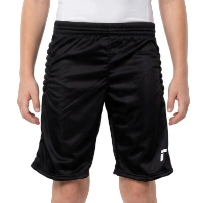 GK Training Kind Shorts