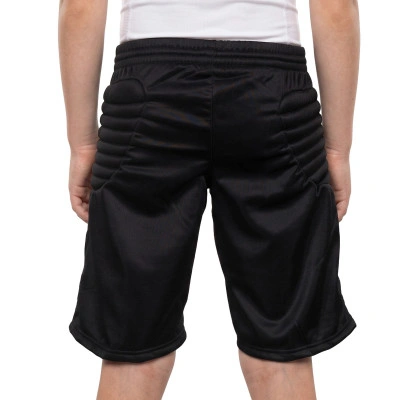 GK Training Kind Shorts