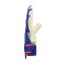 Reusch Attrakt Gold X Guardian Handschoen
