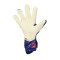 Reusch Attrakt Gold X Guardian Handschoen