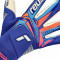 Reusch Attrakt Gold X Guardian Handschoen