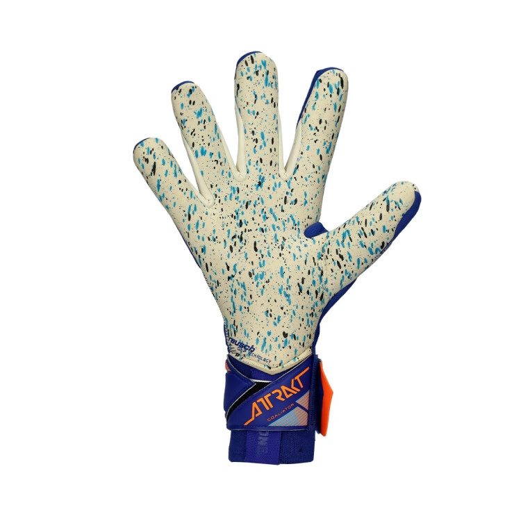 guantes-reusch-attrakt-freegel-fusion-goaliator-azul-3