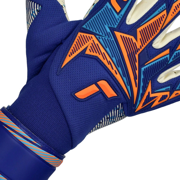 guantes-reusch-attrakt-freegel-fusion-goaliator-azul-4