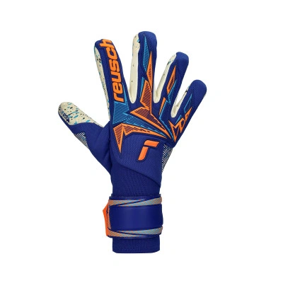 Attrakt Freegel Fusion Goaliator Handschoen