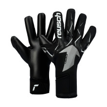 Reusch Fastgrip Infinity Handschoen