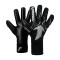 Reusch Fastgrip Infinity Handschoen