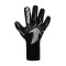 Reusch Fastgrip Infinity Handschoen