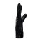 Reusch Fastgrip Infinity Handschoen
