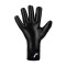 Reusch Fastgrip Infinity Handschoen