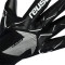 Reusch Fastgrip Infinity Handschoen