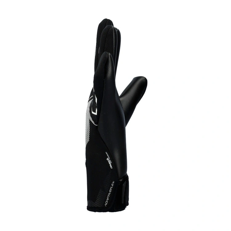 guantes-reusch-fastgrip-infinity-negro-2